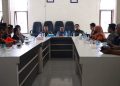 BNPB Dampingi Pemulihan Pascabencana di Tanah Datar, Infrastruktur Jadi Fokus