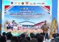 Kapolri Ungkap Inovasi Polri dalam Peningkatan Produksi Pertanian