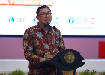 Ombudsman Riau Dorong Sekolah Aktif Distribusikan Ijazah Alumni