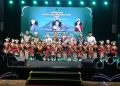 Pentingnya Perlindungan Anak di Era Digital