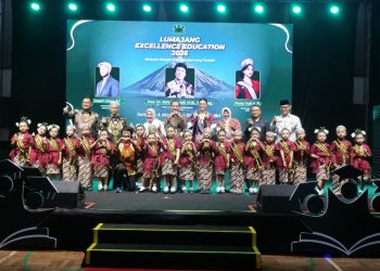 Pentingnya Perlindungan Anak di Era Digital