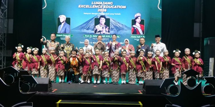 Pentingnya Perlindungan Anak di Era Digital
