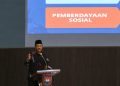 Kemensos Pastikan Pemulihan Korban Pelecehan Seksual di Pati Berjalan Optimal