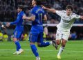 Real Madrid Kalahkan Real Oviedo dengan Skor 2-0