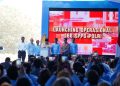 Polri Berencana Bangun 1.500 SPPG di Seluruh Indonesia pada 2026