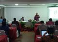 Pemkab Buleleng Tingkatkan Layanan Publik Inklusif dengan Bahasa Isyarat
