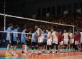 Jakarta Bhayangkara Presisi Melaju ke Grand Final AVC Men’s Champions League 2026