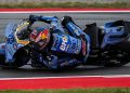 Alex Marquez Raih Kemenangan di Sprint Race MotoGP Catalunya 2026