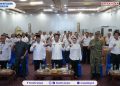 Bupati Seruyan Pastikan SPMB 2026/2027 Dilaksanakan Secara Transparan