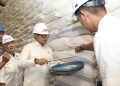 Wamendagri Dorong Kepala Daerah Utamakan Swasembada Pangan
