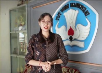 Surat Edaran Mendikdasmen Nomor 7 Tahun 2026 Berikan Kepastian untuk Guru Non-ASN