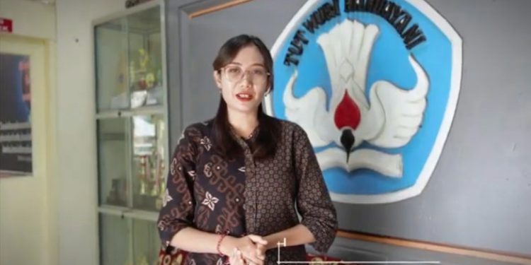 Surat Edaran Mendikdasmen Nomor 7 Tahun 2026 Berikan Kepastian untuk Guru Non-ASN