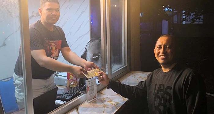 Pemprov Gorontalo Tingkatkan Kepatuhan Pajak Kendaraan Bermotor