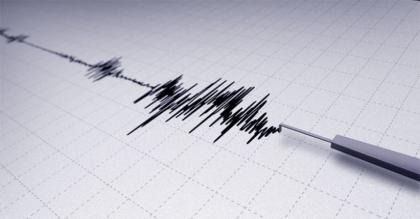 Gempa Magnitudo 5,2 Guncang Wilayah Boven Digoel, Papua