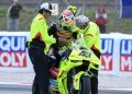 Fabio di Giannantonio Raih Kemenangan di MotoGP Catalunya 2026 Usai Insiden Kecelakaan