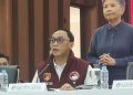DJS Dikenai Pasal Pencucian Uang oleh Bareskrim Polri