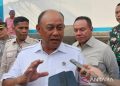 BGN Minta SPPG Prioritaskan Produk Lokal dalam Program MBG