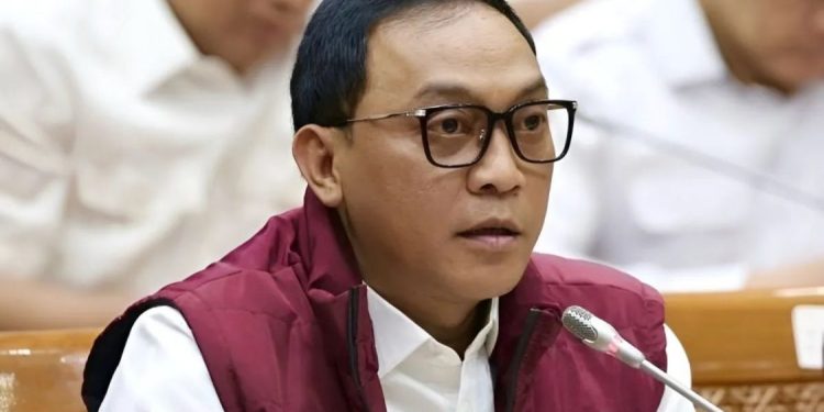 Penggerebekan Sindikat Narkoba di Gang Langgar Samarinda oleh Bareskrim Polri