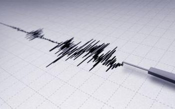 Gempa Magnitudo 5.2 Guncang Boven Digoel, Papua