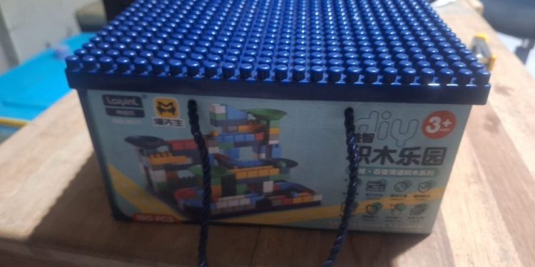 Polisi Tangkap Pria Diduga Mencuri Barang dari Mobil Box di Jakarta Utara
