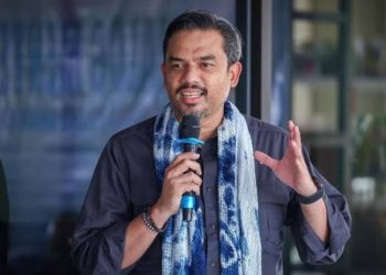 Kementerian UMKM Rancang Regulasi Baru untuk Biaya Layanan E-Commerce
