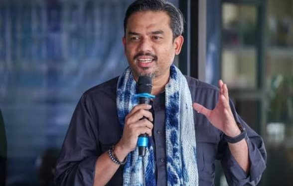 Kementerian UMKM Rancang Regulasi Baru untuk Biaya Layanan E-Commerce
