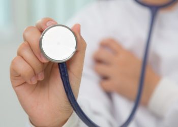 Empat Dokter Internship Meninggal, Dosen UGM Serukan Perbaikan Regulasi dan Kesejahteraan