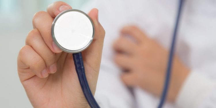 Empat Dokter Internship Meninggal, Dosen UGM Serukan Perbaikan Regulasi dan Kesejahteraan