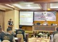 Kabiddokkes Polda NTT Gelar Sosialisasi DVI dan Yankestu 2026 untuk Tingkatkan Kesiapsiagaan