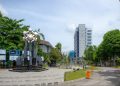 UGM Pertahankan Istilah Teknik Meski Ada Kebijakan Baru dari Kemdiktisaintek