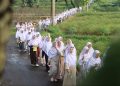 Sosiolog UGM Serukan Penguatan Pengawasan di Pesantren Terkait Kekerasan Seksual