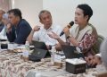 Digitalisasi Bansos Tingkatkan Ketepatan dan Transparansi Penyaluran