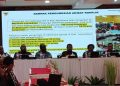 Kemendagri Ajak MRP Papua Pegunungan Susun Regulasi Cegah Perang Suku