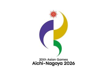 PB ESI Umumkan Pemain Timnas Esports Indonesia untuk Asian Games 2026