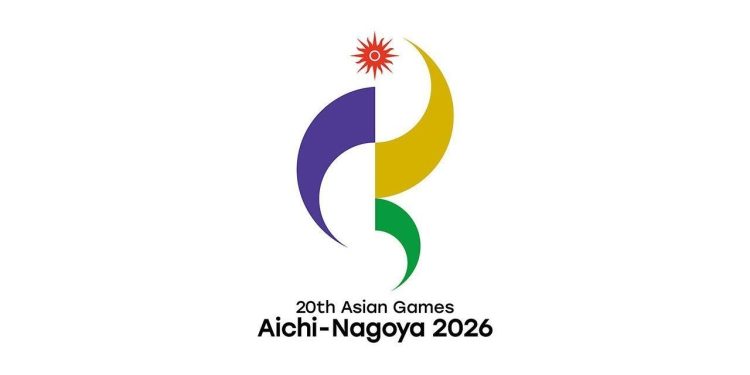 PB ESI Umumkan Pemain Timnas Esports Indonesia untuk Asian Games 2026