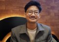 Konten Kreator Ajak Generasi Muda Tingkatkan Kesadaran Ketahanan Energi
