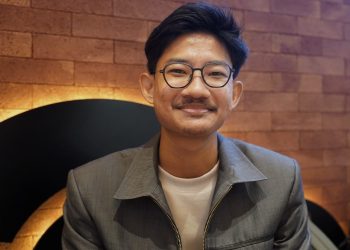 Konten Kreator Ajak Generasi Muda Tingkatkan Kesadaran Ketahanan Energi