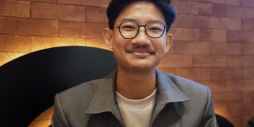 Konten Kreator Ajak Generasi Muda Tingkatkan Kesadaran Ketahanan Energi
