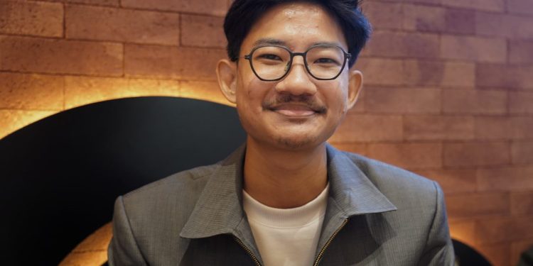 Konten Kreator Ajak Generasi Muda Tingkatkan Kesadaran Ketahanan Energi