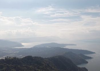 Operasi Modifikasi Cuaca Bukan Sekadar Hujan Buatan