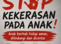 KPAI Desak Penanganan Cepat Kasus Eksploitasi Seksual Anak