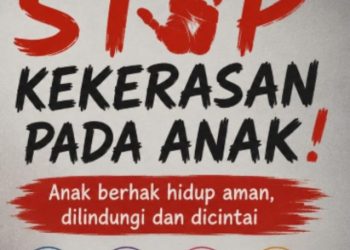 KPAI Desak Penanganan Cepat Kasus Eksploitasi Seksual Anak