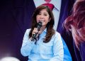 Menkomdigi Pastikan Perjanjian Dagang RI-AS Tak Melibatkan Transfer Data Kependudukan