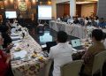 Tantangan Akurasi Bantuan Sosial Akibat Tingginya Pekerja Informal