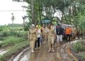 Banjir di Sukodono Soroti Pentingnya Pengelolaan Sungai di Lereng Semeru
