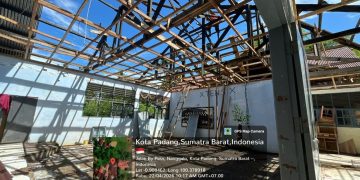 Pemerintah Percepat Revitalisasi Ribuan Sekolah Pascabencana di Aceh dan Sumatra