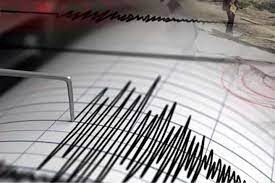 Gempa Magnitudo 3.2 Mengguncang Wilayah Tuban, Jawa Timur