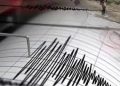 Gempa Magnitudo 3.2 Guncang Wilayah Tuban, Jawa Timur