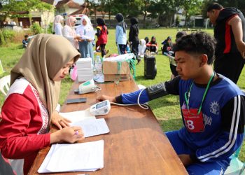 Pemkab Temanggung Fokuskan Anak Miskin Ekstrem ke Sekolah Rakyat
