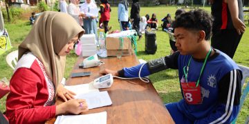 Pemkab Temanggung Fokuskan Anak Miskin Ekstrem ke Sekolah Rakyat